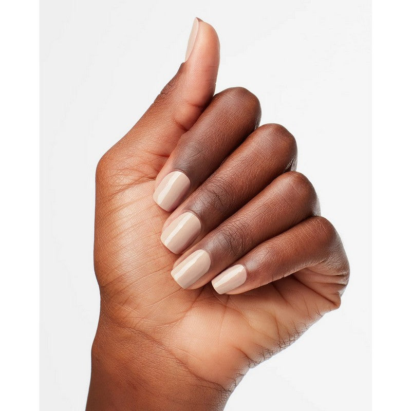 OPI Infinite Shine #P61 - Samoan Sand